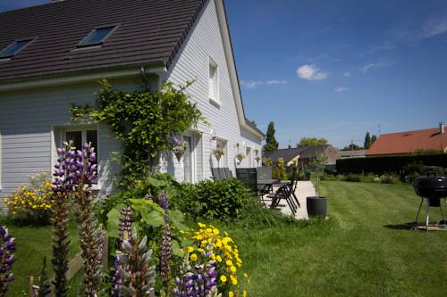 Pendé Frankrijk Laatste minuut Kortingscode Booking.com
