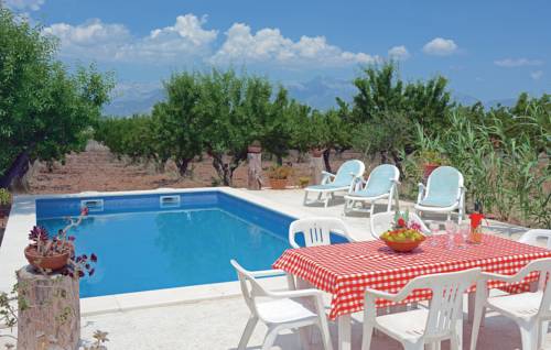 Sancellas Spanje Laatste minuut Kortingscode Booking.com