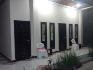 Kupang Indonesia Last Minute Discount Code Agoda.com