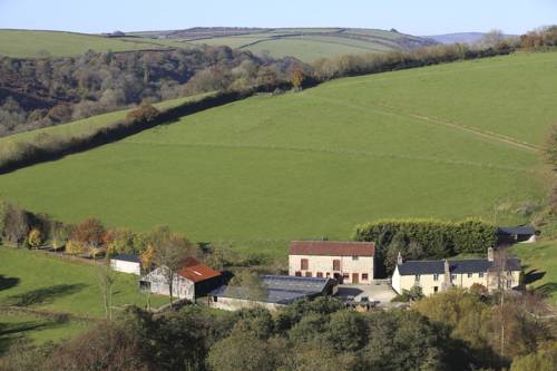 Winsford Royaume-Uni Code de réduction de dernière minute Booking.com