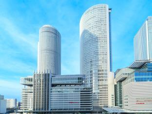 Nagoya Japan Last Minute Discount Code Agoda.com