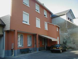 Peyrouse France Last Minute Discount Code Agoda.com