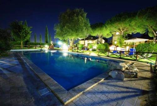 Marsciano Italy Last Minute Discount Code Booking.com