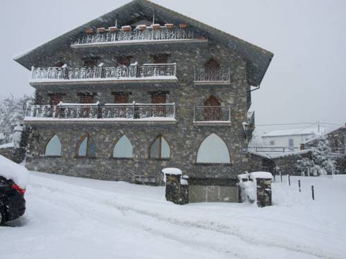 Larres Spain Last Minute Discount Code Booking.com