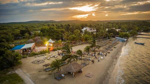 Cartagena Colombia Last Minute Discount Code Agoda.com