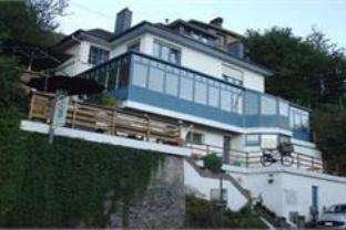 La Roche-en-Ardenne Belgium Last Minute Discount Code Agoda.com