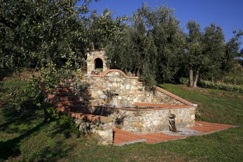 Quarrata Italy Last Minute Discount Code Booking.com