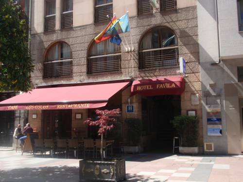 Oviedo Spanien Last-Minute-Rabattcode Booking.com