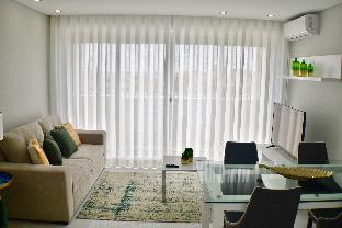 Quarteira Portugal Last Minute Discount Code Agoda.com