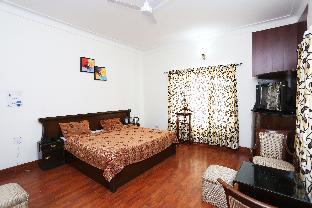 Chamba (Uttarakhand) India Last Minute Discount Code Agoda.com