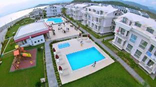 Fethiye Turkey Last Minute Discount Code Agoda.com