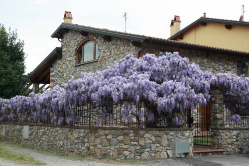 Pieve a Nievole Italy Last Minute Discount Code Booking.com
