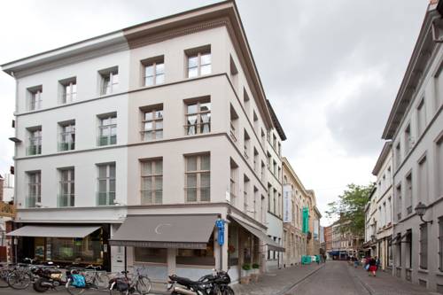 Caballero Bélgica Último Minuto Código de Descuento Booking.com
