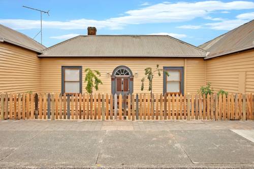 Oatlands Australië Laatste minuut Kortingscode Booking.com