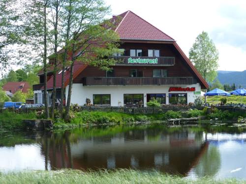 Breitnau Germany Last Minute Discount Code Booking.com