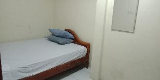 Banyuwangi Indonesia Last Minute Discount Code Agoda.com