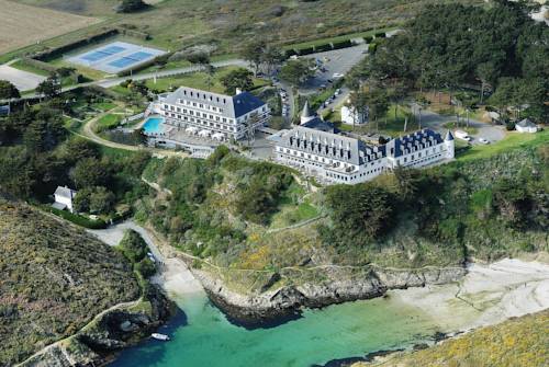 Bangor France Last Minute Discount Code Booking.com