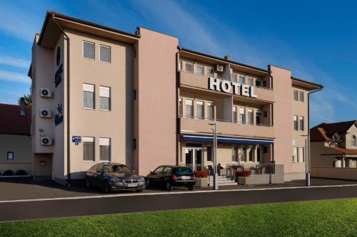 Belgrade Serbia Last Minute Discount Code Agoda.com