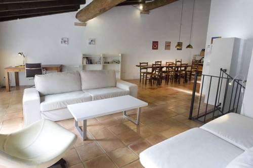 Ventalló Spanje Laatste minuut Kortingscode Booking.com