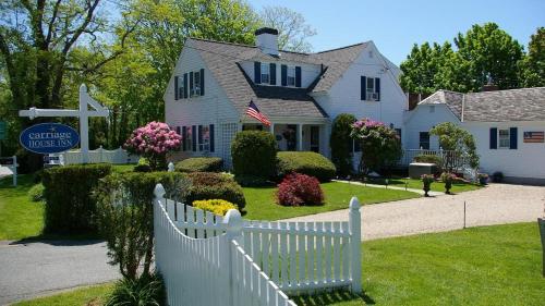 Chatham (MA) United States Last Minute Discount Code Agoda.com