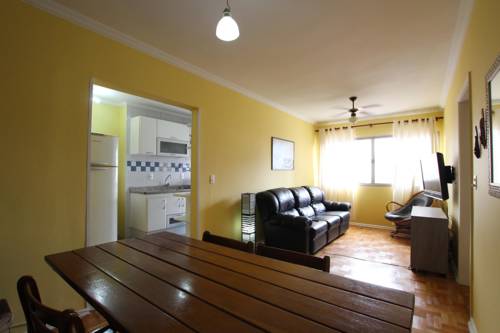 São Paulo Brésil Code de réduction de dernière minute Booking.com
