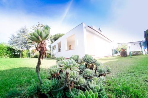 Fontane Bianche Italien Last-Minute-Rabattcode Booking.com