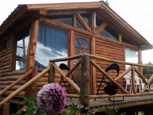 Villa del Dique Argentina Last Minute Discount Code Booking.com