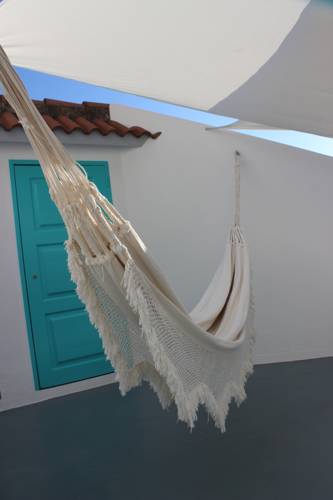 Madalena do Mar Portugal Last Minute Discount Code Booking.com