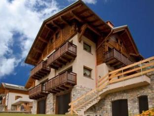 Bormio Italy Last Minute Discount Code Agoda.com