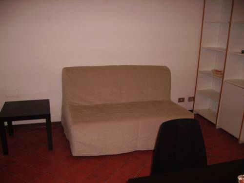 Sestola Italy Last Minute Discount Code Booking.com