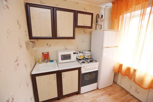 Petropavlovsk Kazakhstan Last Minute Discount Code Booking.com