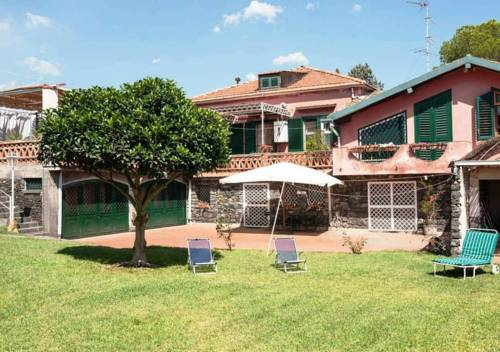 Acireale Italy Last Minute Discount Code Booking.com