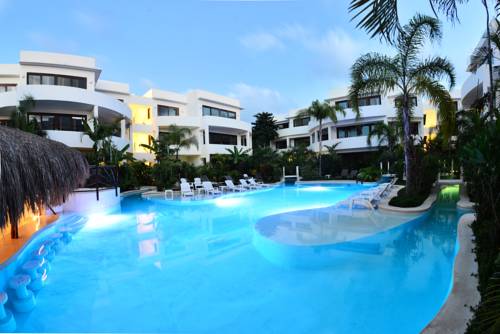 Tulum Mexico Last Minute Discount Code Booking.com