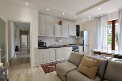 Perugia Italien Last-Minute-Rabattcode Booking.com