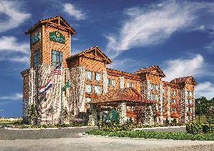 Hollister (MO) United States Last Minute Discount Code Agoda.com