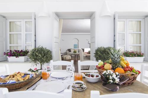 Firá Greece Last Minute Discount Code Booking.com