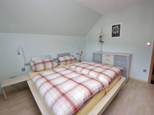 Schlechter Peterstal Griesbach Deutschland Last-Minute-Rabattcode Booking.com
