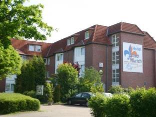 Aurich Germany Last Minute Discount Code Agoda.com