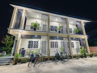 Phetchaburi Thailand Last Minute Discount Code Agoda.com