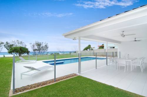 Goldküste Australien Last-Minute-Rabattcode Booking.com