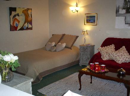 Honfleur Frankreich Last-Minute-Rabattcode Booking.com