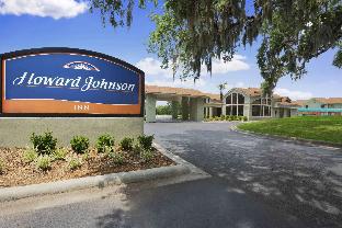 Beaufort (SC) United States Last Minute Discount Code Agoda.com