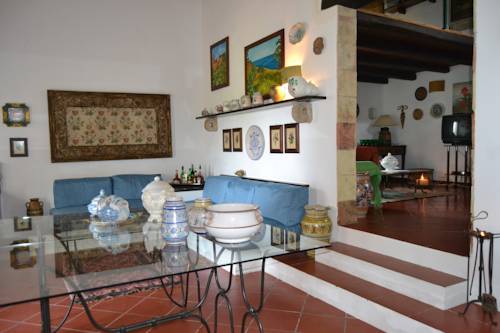 Castellammare del Golfo Italy Last Minute Discount Code Booking.com