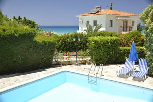 Argaka Cyprus Last Minute Discount Code Booking.com