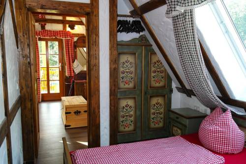 Freiberg Germany Last Minute Discount Code Booking.com