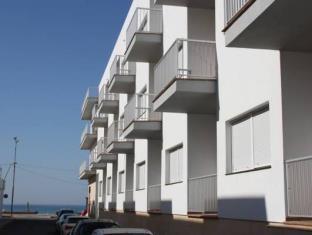 Barbate Spain Last Minute Discount Code Agoda.com