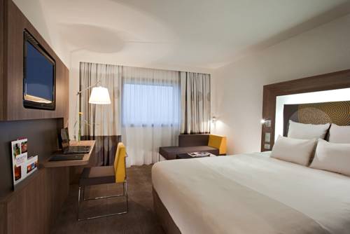 Courbevoie Frankreich Last-Minute-Rabattcode Booking.com