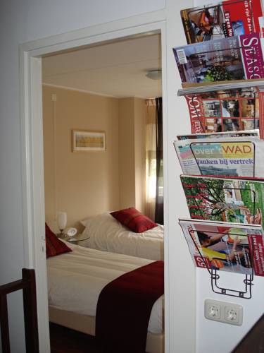 Harlingen Netherlands Last Minute Discount Code Booking.com