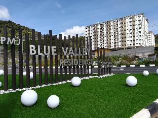 Cameron Highlands Malaysia Last Minute Discount Code Agoda.com