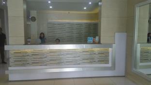 Bandung Indonesia Last Minute Discount Code Agoda.com